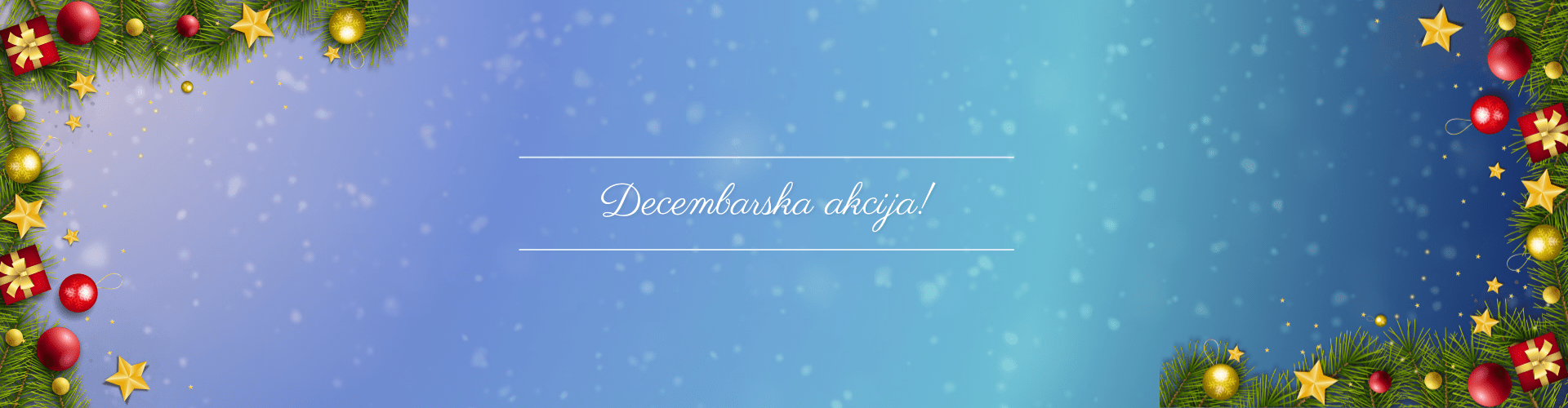 Akcija Popusti Novembar 2023. - Fagor.RS Akcija Popusti Novembar 2023. - Fagor.RS