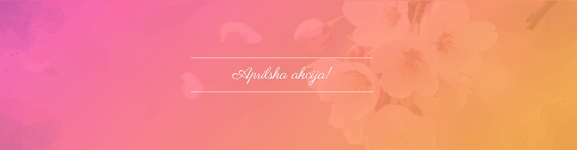 Akcija Popusti Novembar 2023. - Fagor.RS Akcija Popusti Novembar 2023. - Fagor.RS