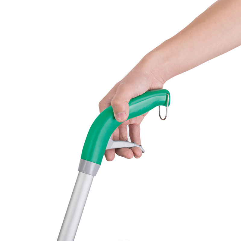 Spray mop čistač podova