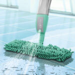 Spray mop čistač podova