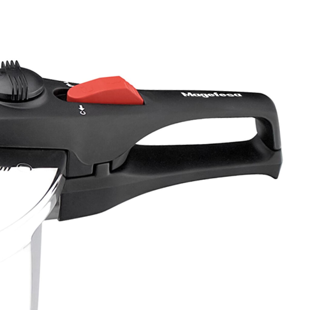 ekspres lonac - ekspres posudje 1