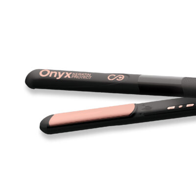 Presa za kosu Onyx CS-600