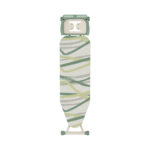 Daska za peglanje - Silvia