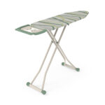 Daska za peglanje - Silvia