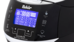 Fakir multicooker - Guvech - Image 11