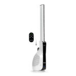 Jonizator sa ventilatorom - OCEAN BREEZE CA-500