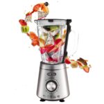 Blender BL-600