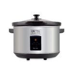 Krčko SC-360 Selection - Aparat za sporo kuvanje 5,5 l