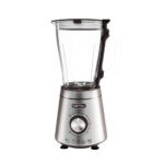 Blender BL-600