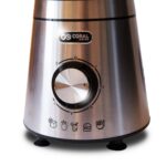 Blender BL-600