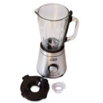 Blender BL-600