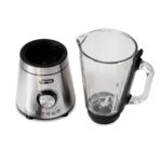 Blender BL-600