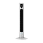 Jonizator sa ventilatorom - CA-400
