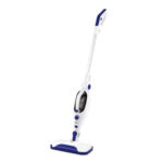 Fakir multifunkcionalni paročistač - Alina Clean