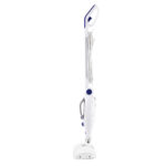 Fakir multifunkcionalni paročistač - Alina Clean