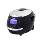 Fakir multicooker - Guvech