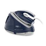 Parna stanica - SS-3000