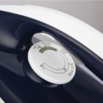 Parna stanica - SS-3000