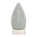 Parna stanica - SS-3000