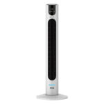 Jonizator sa ventilatorom - CA-400