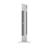 Jonizator sa ventilatorom - CA-400
