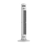 Jonizator sa ventilatorom - CA-400