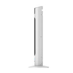 Jonizator sa ventilatorom - CA-400