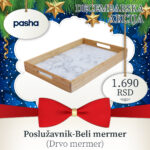 Aparat za dve galete - GR-632 - Image 11