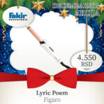 Aparat za dve galete - GR-632 - Image 14