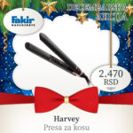 Aparat za dve galete - GR-632 - Image 15