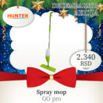 Aparat za dve galete - GR-632 - Image 22