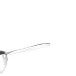 Magefesa set INOX posuđa 9/1 - Barselona - Image 5