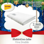 Aparat za dve galete - GR-632 - Image 8