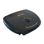 Premium grill - PG-2200 - Image 2