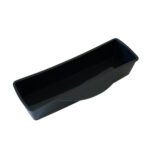 Premium grill - PG-2200 - Image 5