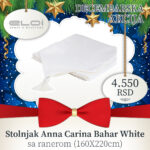 Aparat za dve galete - GR-632 - Image 9