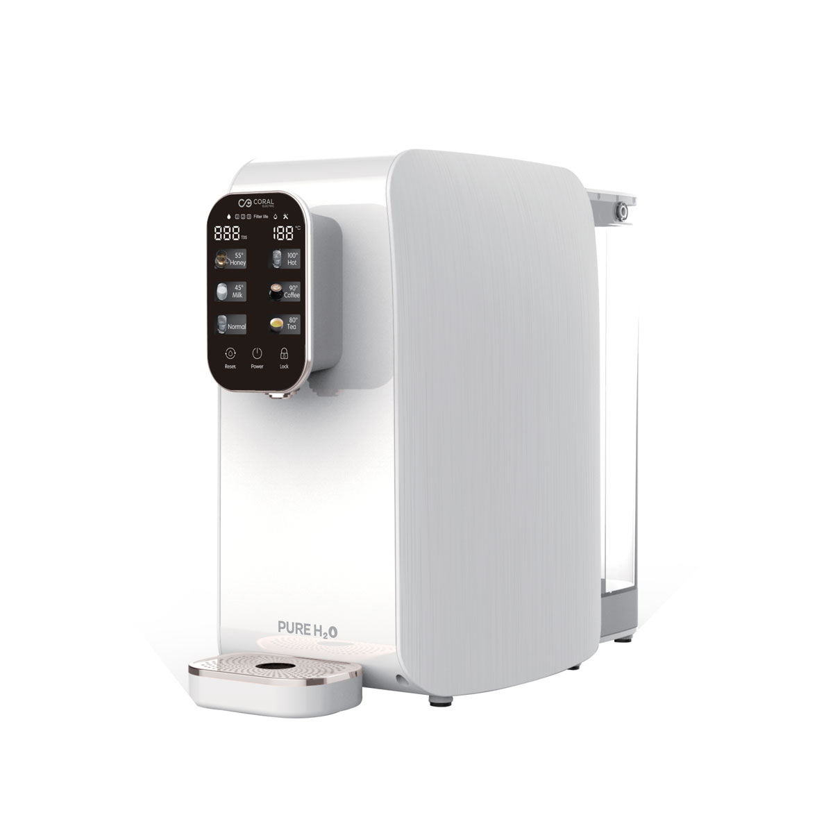 Pure-H20-WP-1000-1 Prečišćivač vode PURE H2O - WP-1000
