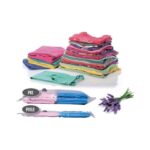 Vakum kese u ponudi na sajtu Fagor.RS