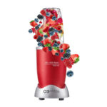 Nutri blender Bullet - BS-1000 Basic