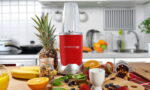 Nutri blender Bullet