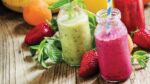 nutri blender