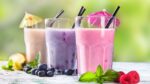 Nutri blender - Savršen pomoćnik