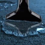 Usisivač za mokro i suvo usisavanje – Tayfun