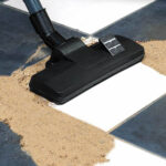 Usisivač za mokro i suvo usisavanje – Tayfun