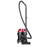 Usisivač za suvo i mokro usisavanje Tayfun