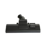 Tayfun usisivač za suvo i mokro glavni nastavak