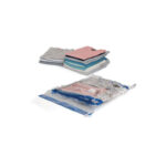 Vakum kese - Extra velika 55x90