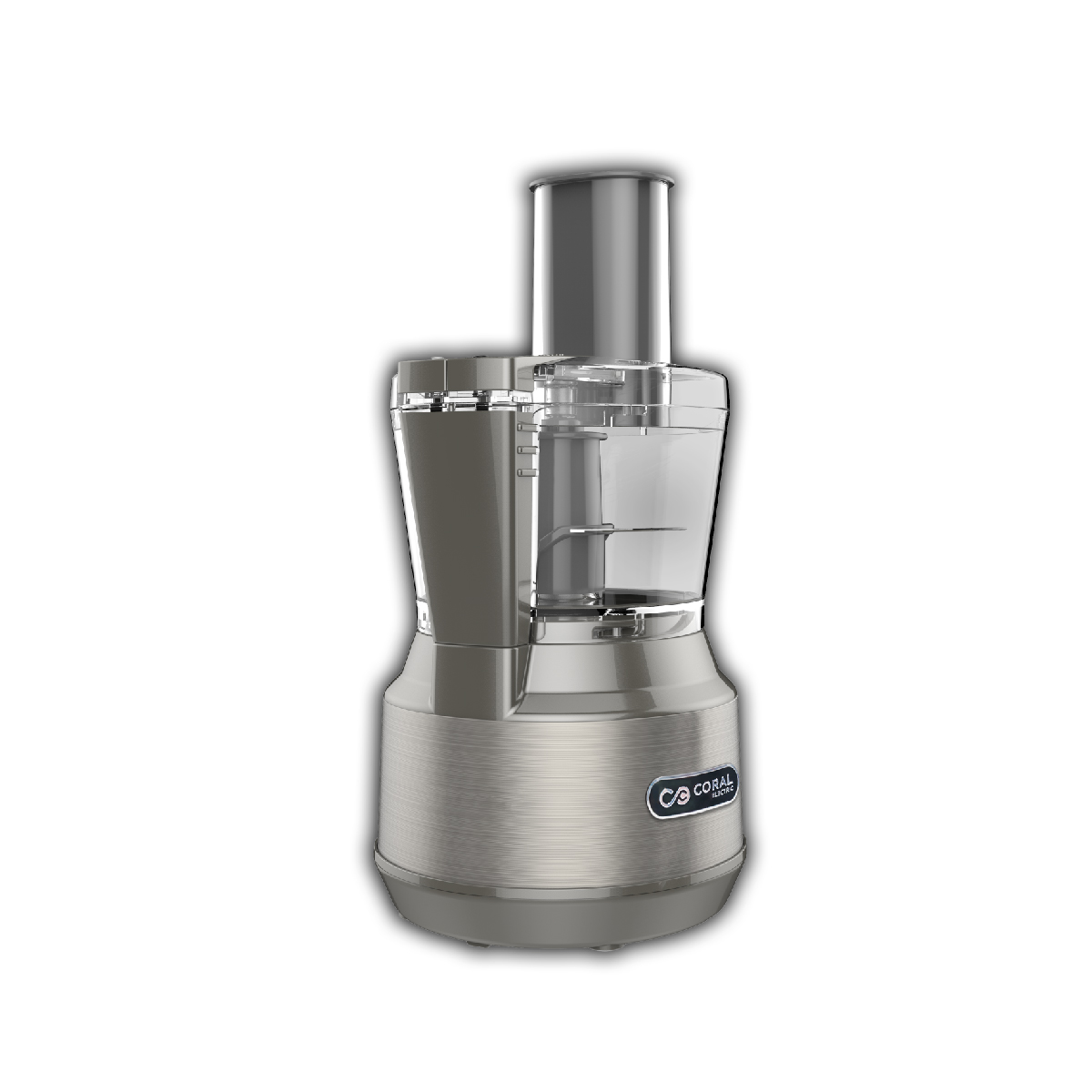 FP-700-01 Procesor hrane