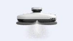 Fakir robot za čišćenje stakla - FR-6019 - Image 9