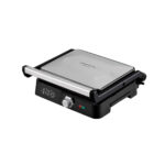 Preklopni grill - GR-2000
